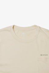 C&A Graphic Pocket T-Shirt- Selectshop FRAME
