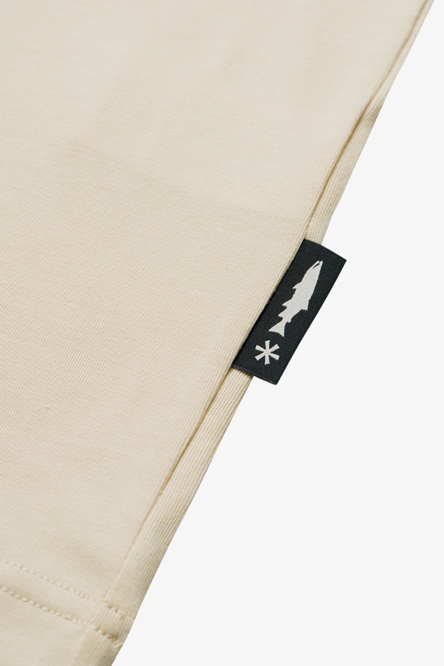 C&A Graphic Pocket T-Shirt- Selectshop FRAME