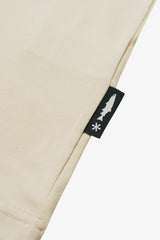 C&A Graphic Pocket T-Shirt- Selectshop FRAME