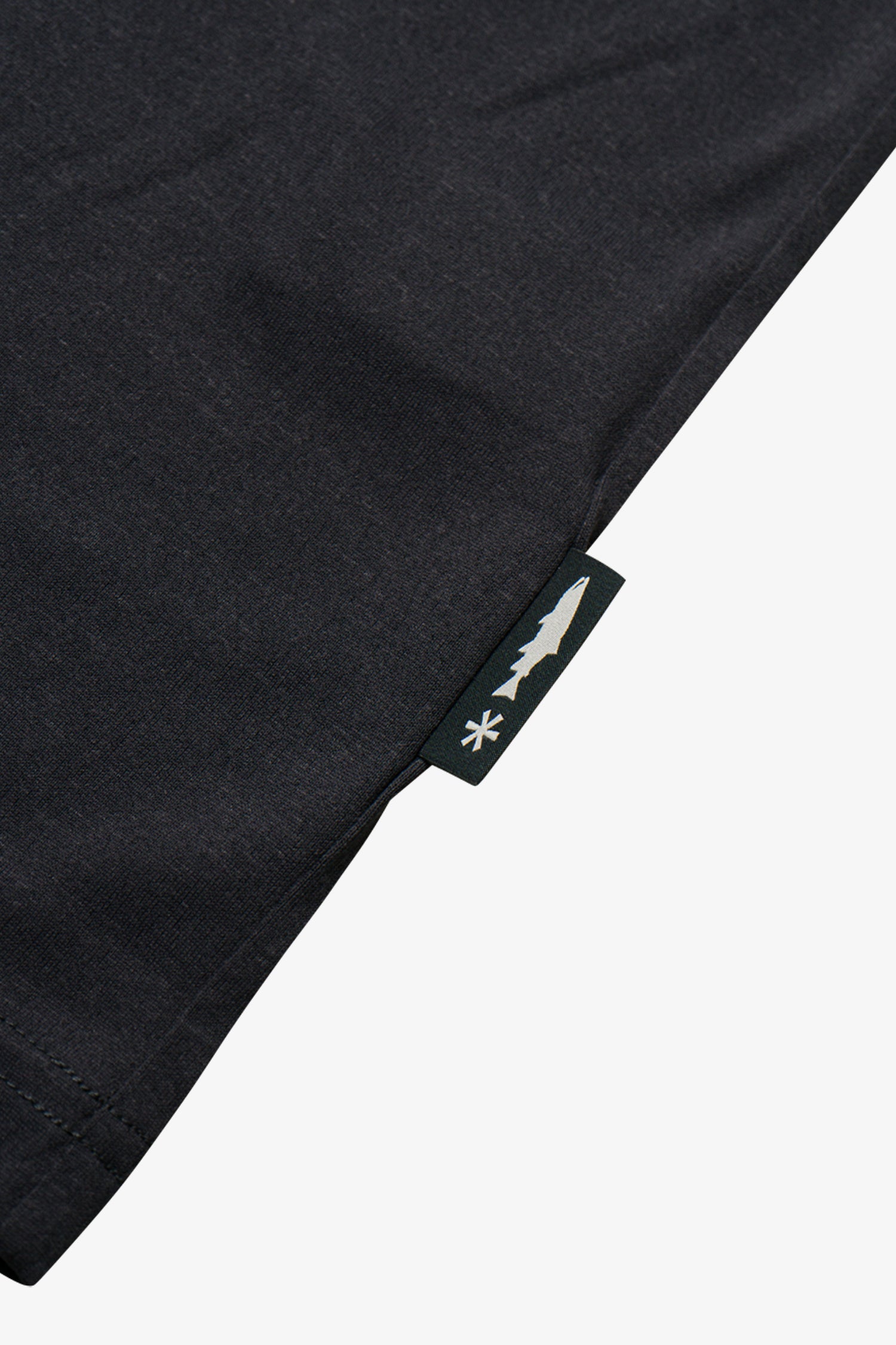 Yamame Graphic T-Shirt- Selectshop FRAME