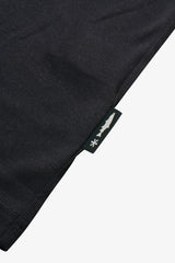 Yamame Graphic T-Shirt- Selectshop FRAME