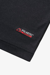 Yamame Graphic T-Shirt- Selectshop FRAME