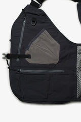 V1 Strap Flyfishing Vest- Selectshop FRAME