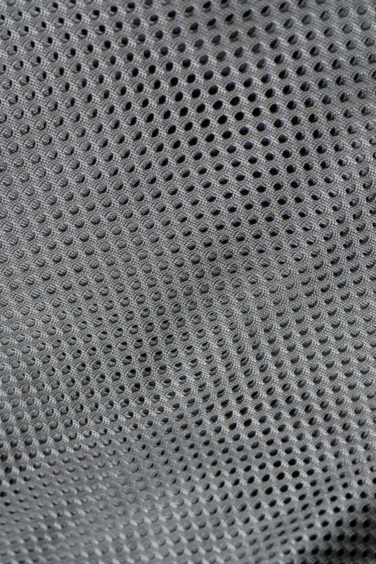 V1 Strap Flyfishing Vest- Selectshop FRAME