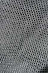 V1 Strap Flyfishing Vest- Selectshop FRAME