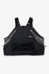 V1 Strap Flyfishing Vest- Selectshop FRAME