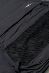 V1 Strap Flyfishing Vest- Selectshop FRAME