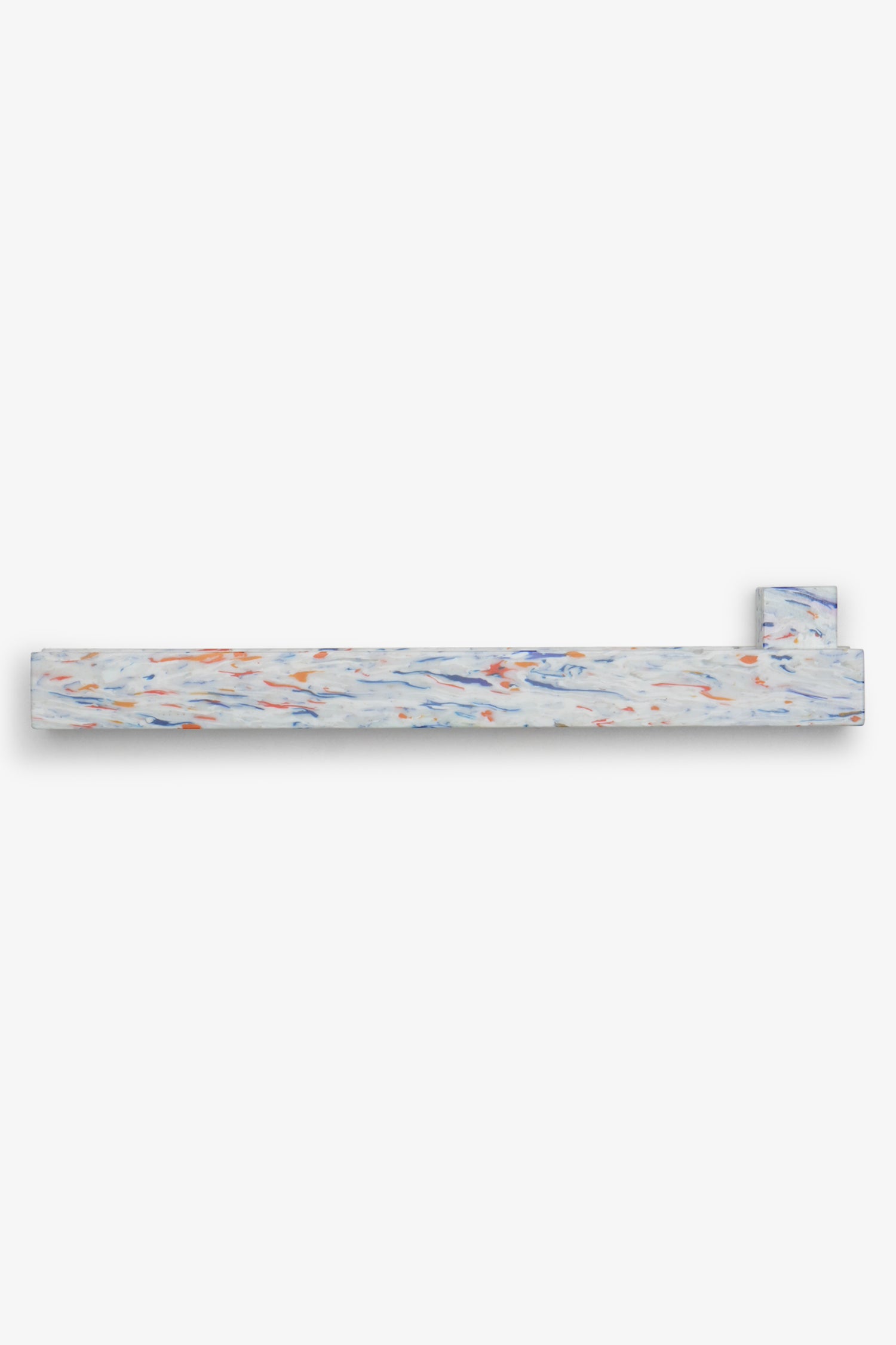 Incense Holder- Selectshop FRAME