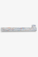 Incense Holder- Selectshop FRAME