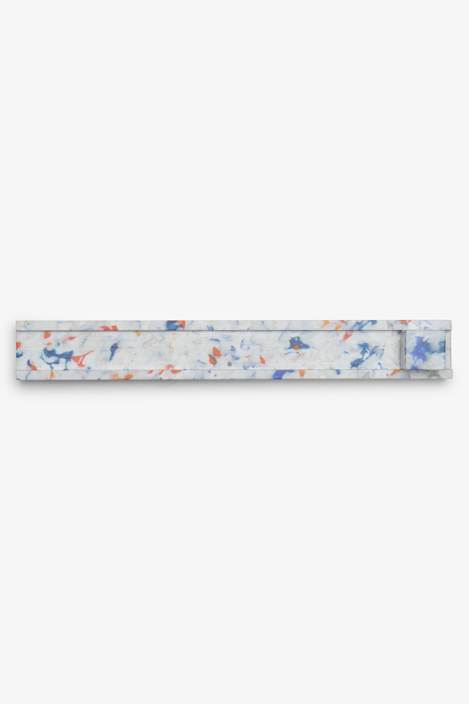 Incense Holder- Selectshop FRAME