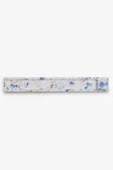 Incense Holder- Selectshop FRAME
