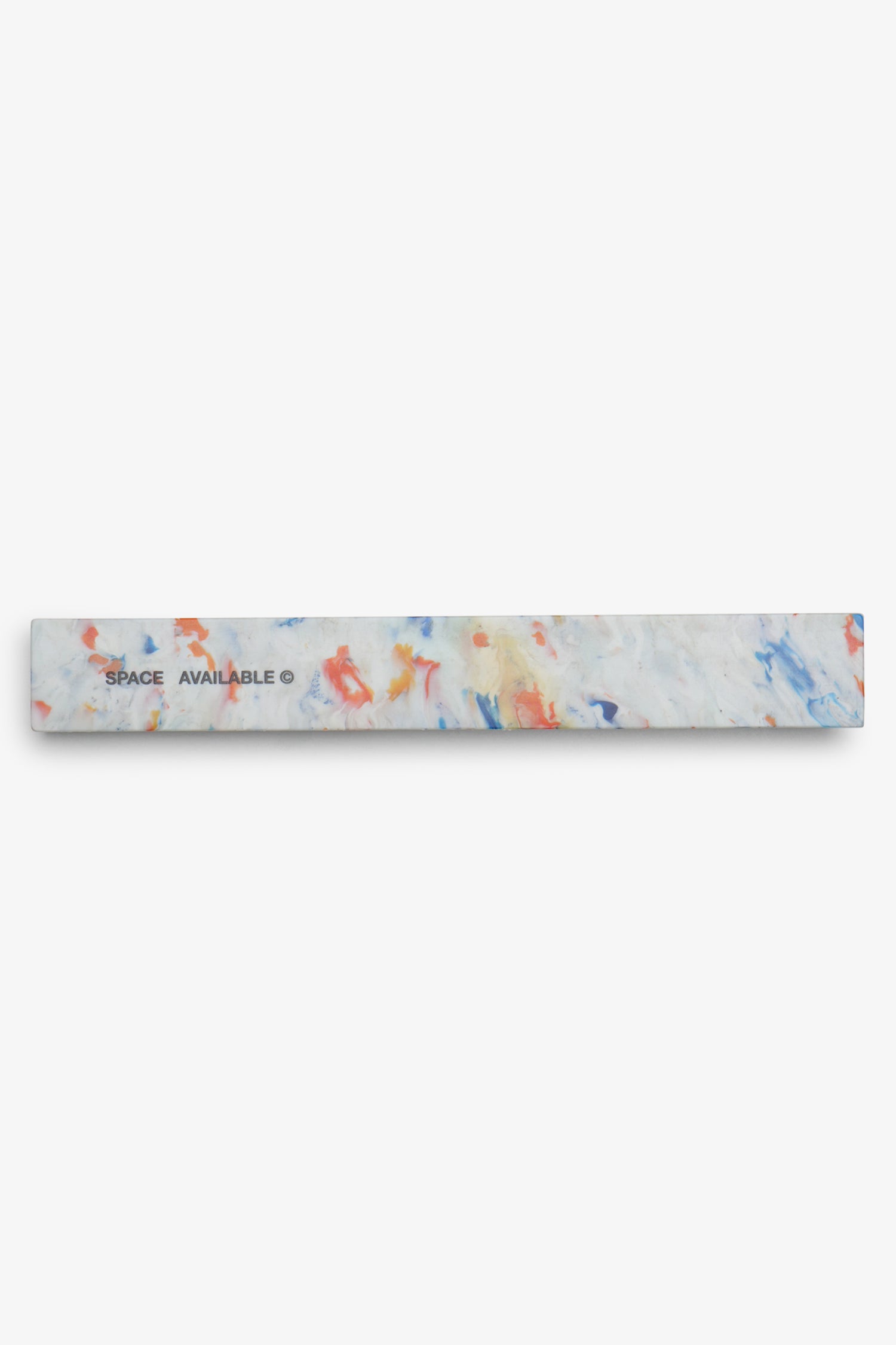 Incense Holder- Selectshop FRAME