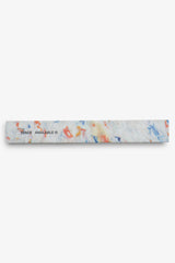 Incense Holder- Selectshop FRAME