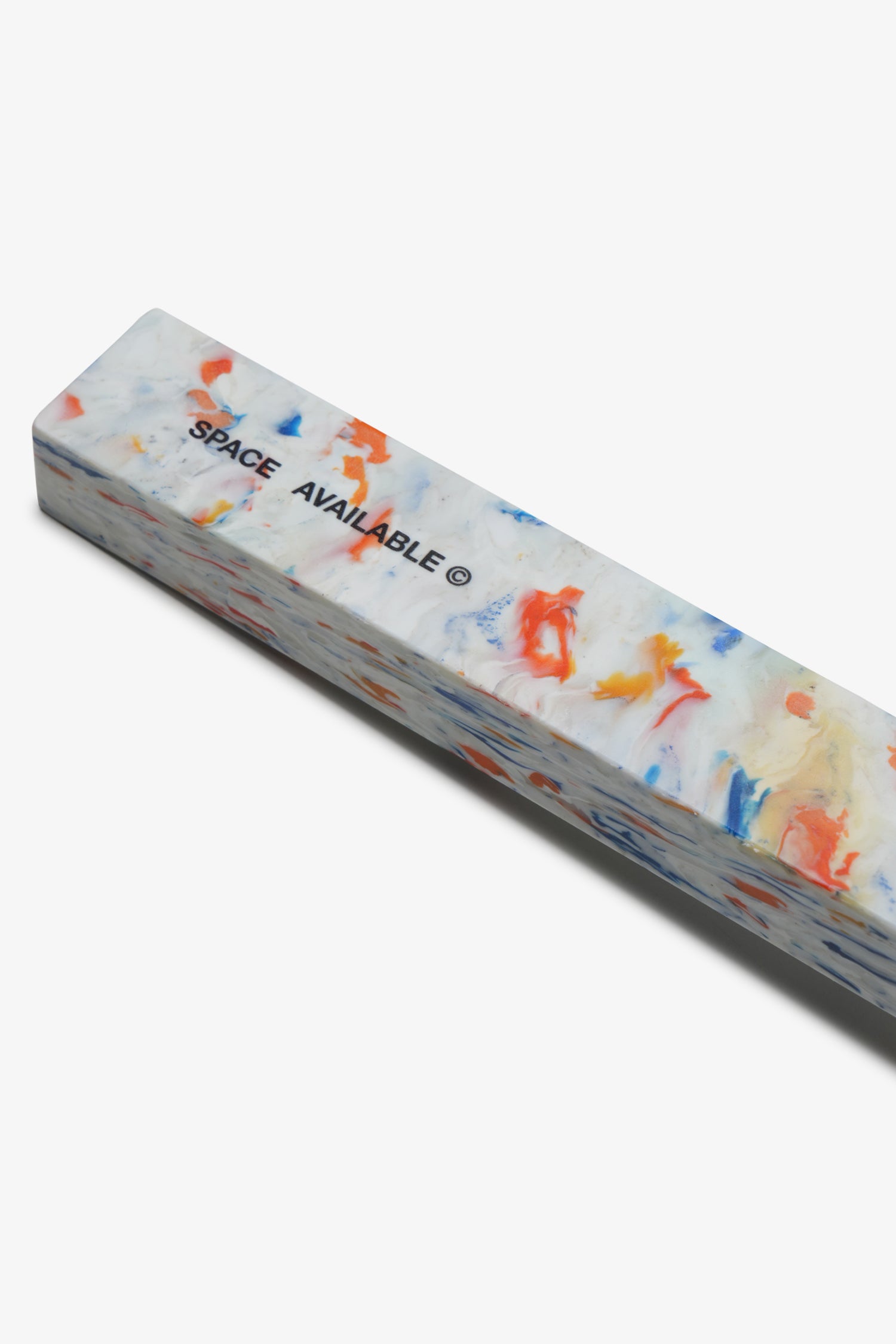 Incense Holder- Selectshop FRAME