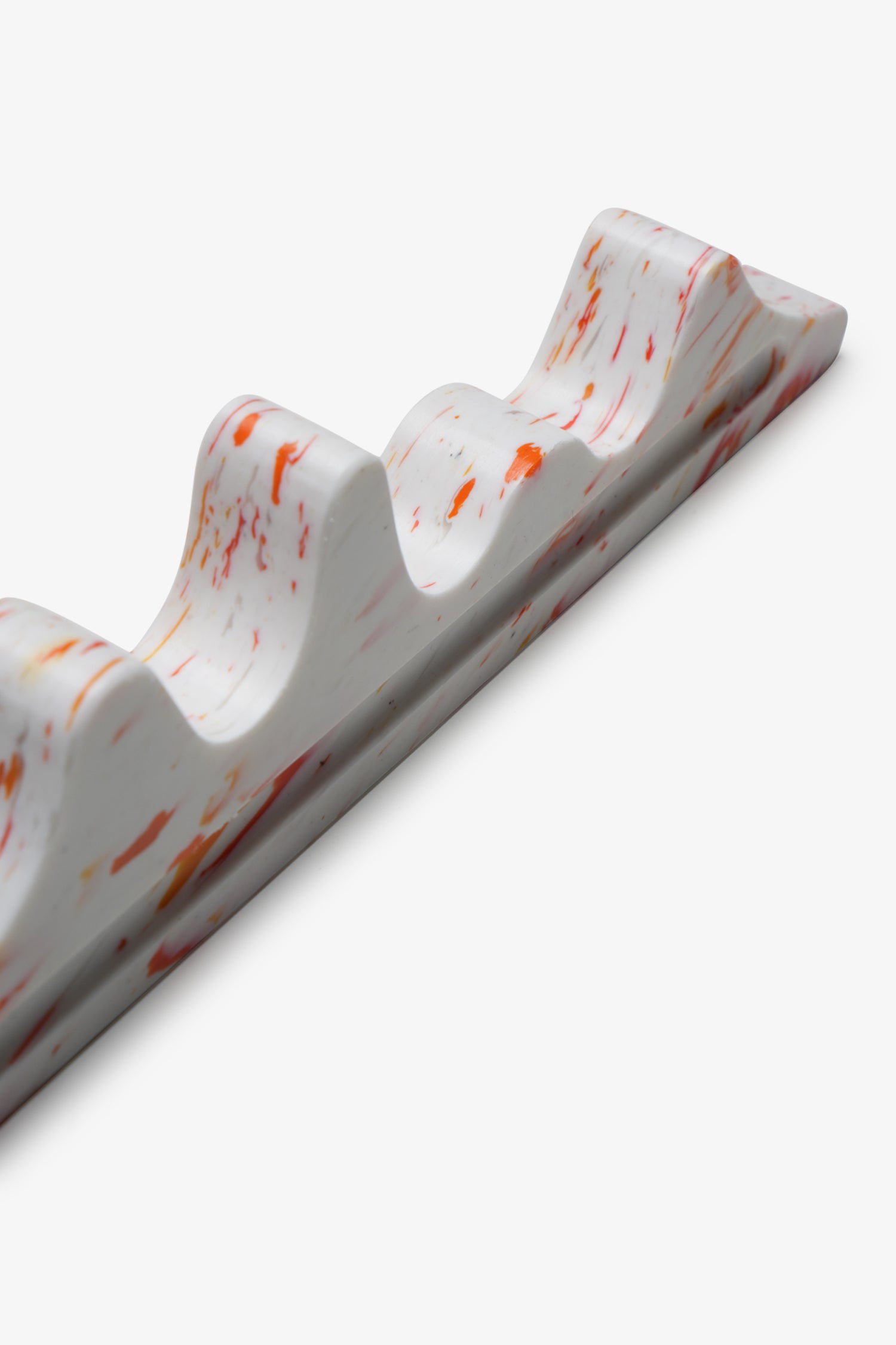 Melting Ecosystems Incense Holder- Selectshop FRAME