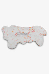Melted Structures Desk Tray- Selectshop FRAME