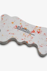 Melted Structures Desk Tray- Selectshop FRAME