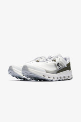 Cloudvista 2 "Ivory Olive"- Selectshop FRAME