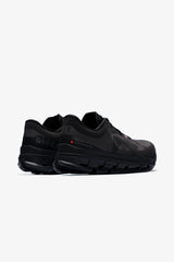 Cloudflow 5 "Black Black"- Selectshop FRAME