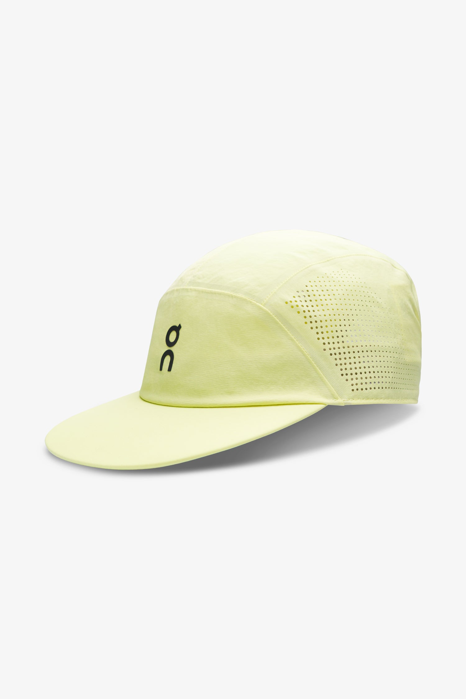 Performance Cap- Selectshop FRAME