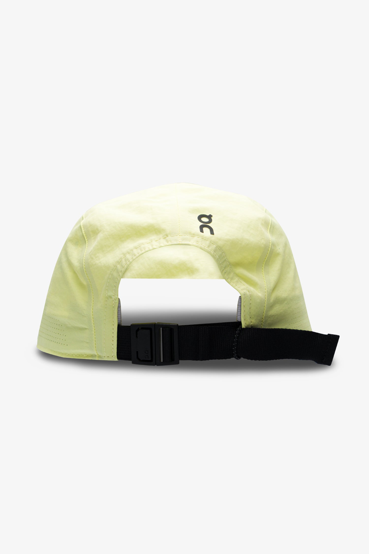 Performance Cap- Selectshop FRAME