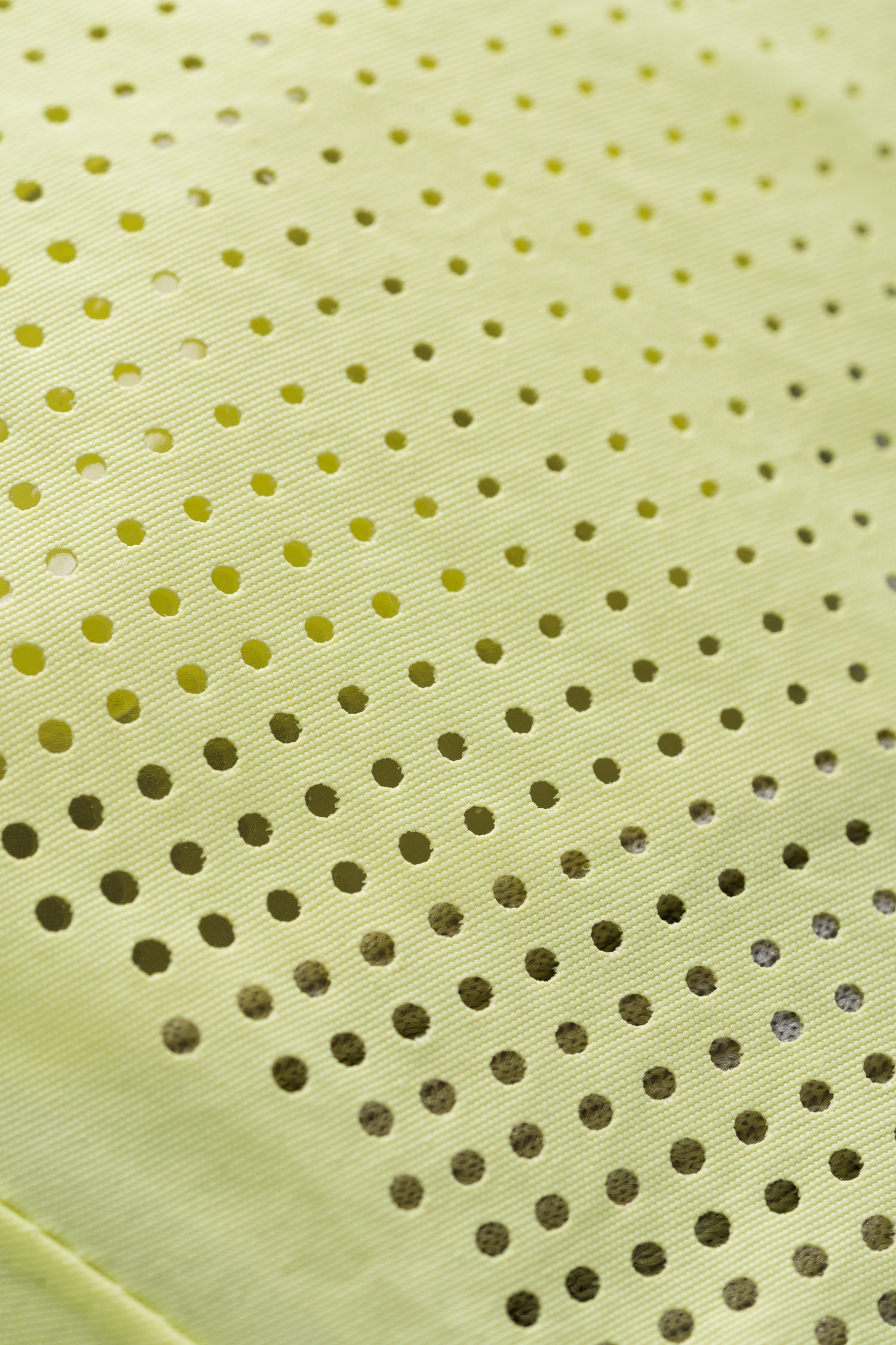 Performance Cap- Selectshop FRAME