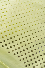 Performance Cap- Selectshop FRAME