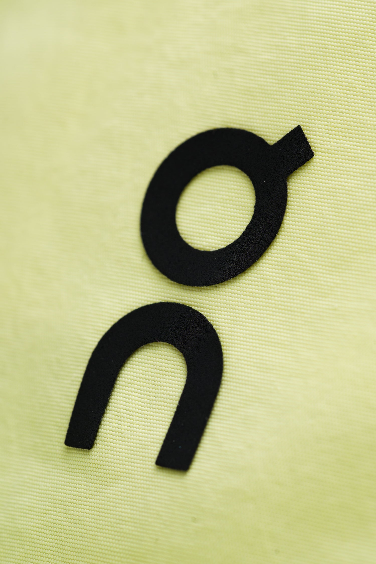 Performance Cap- Selectshop FRAME