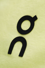 Performance Cap- Selectshop FRAME