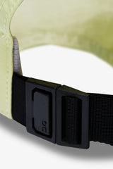 Performance Cap- Selectshop FRAME