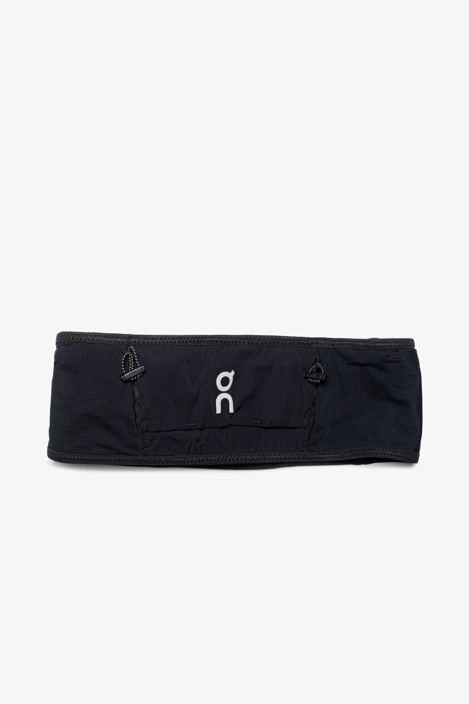 Ultra Belt 2L- Selectshop FRAME