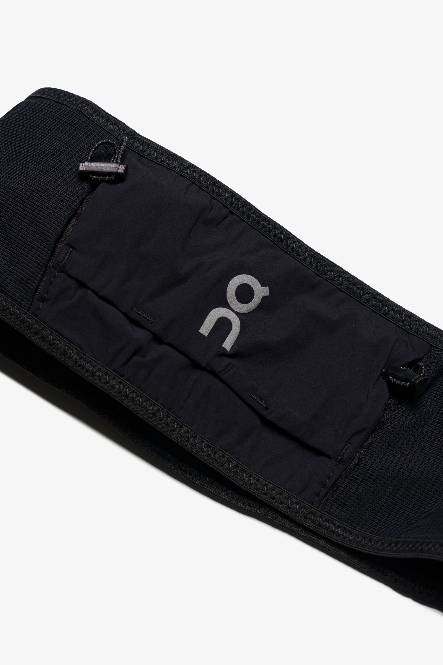 Ultra Belt 2L- Selectshop FRAME