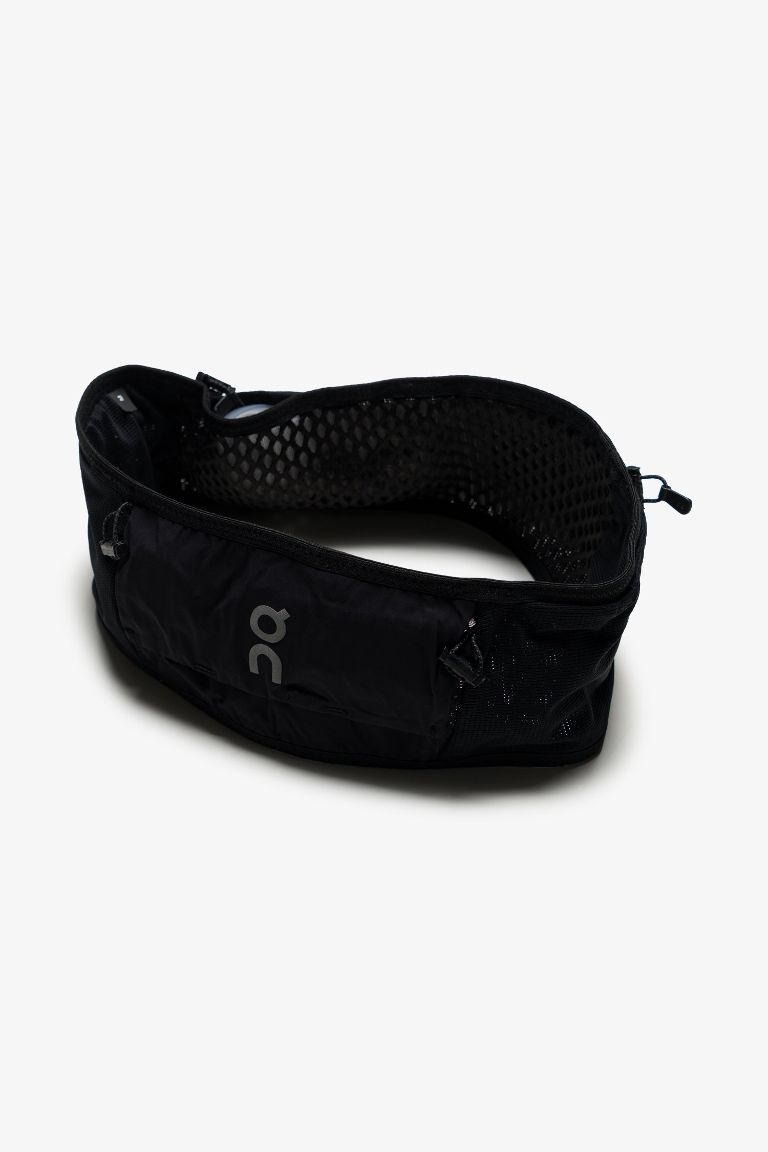 Ultra Belt 2L- Selectshop FRAME