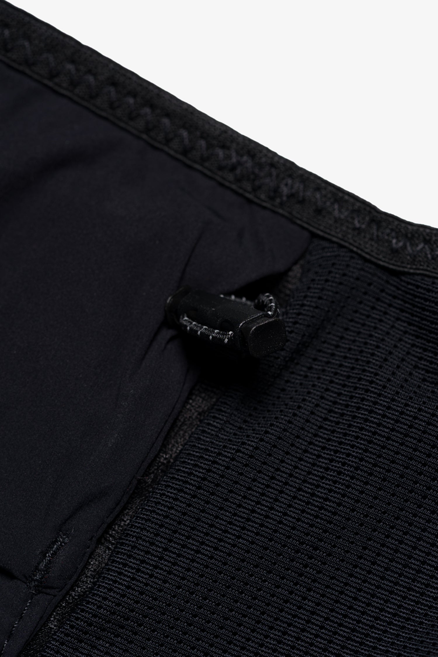 Ultra Belt 2L- Selectshop FRAME