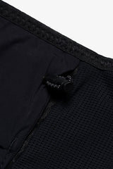 Ultra Belt 2L- Selectshop FRAME