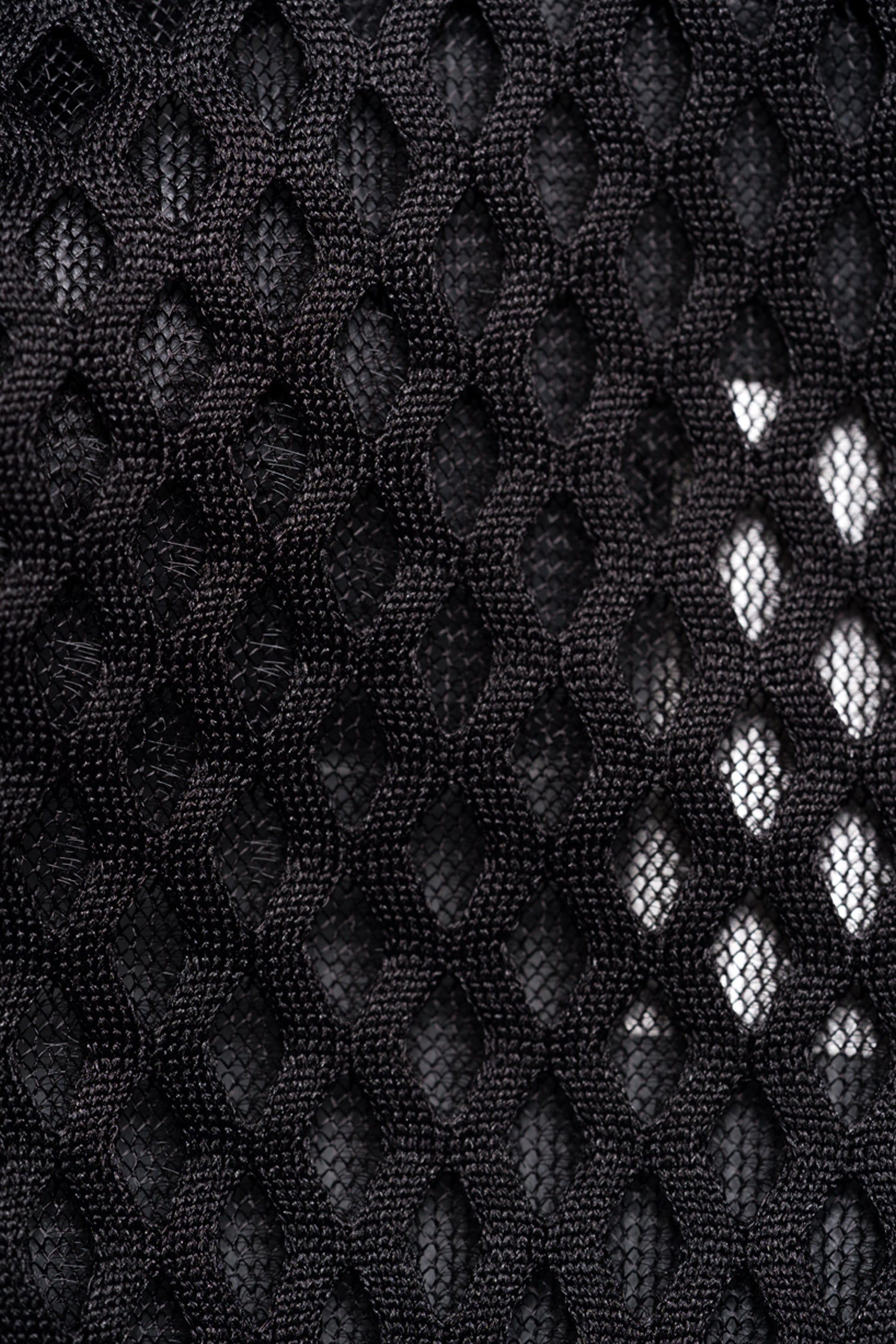 Ultra Belt 2L- Selectshop FRAME