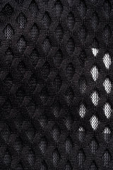 Ultra Belt 2L- Selectshop FRAME