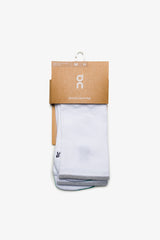 Elite Run Sock High- Selectshop FRAME