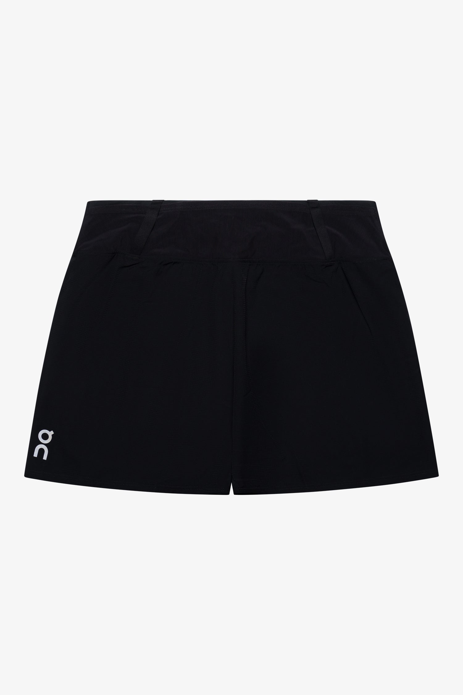 Trail Shorts 1- Selectshop FRAME