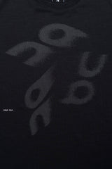 On Run-T- Selectshop FRAME