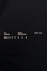 On Run-T- Selectshop FRAME