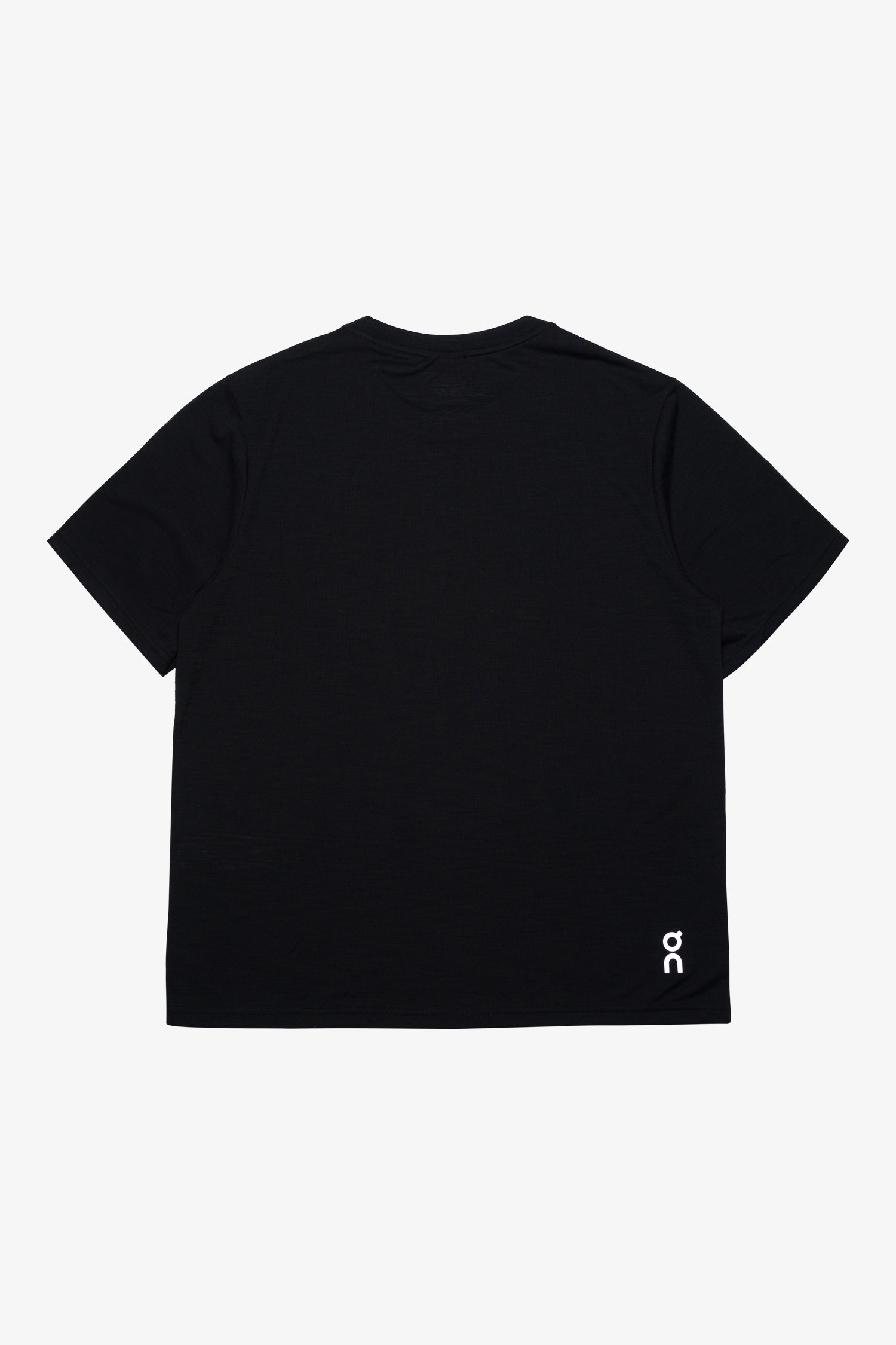 On Run-T- Selectshop FRAME