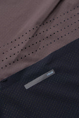 Long Summer Shorts- Selectshop FRAME