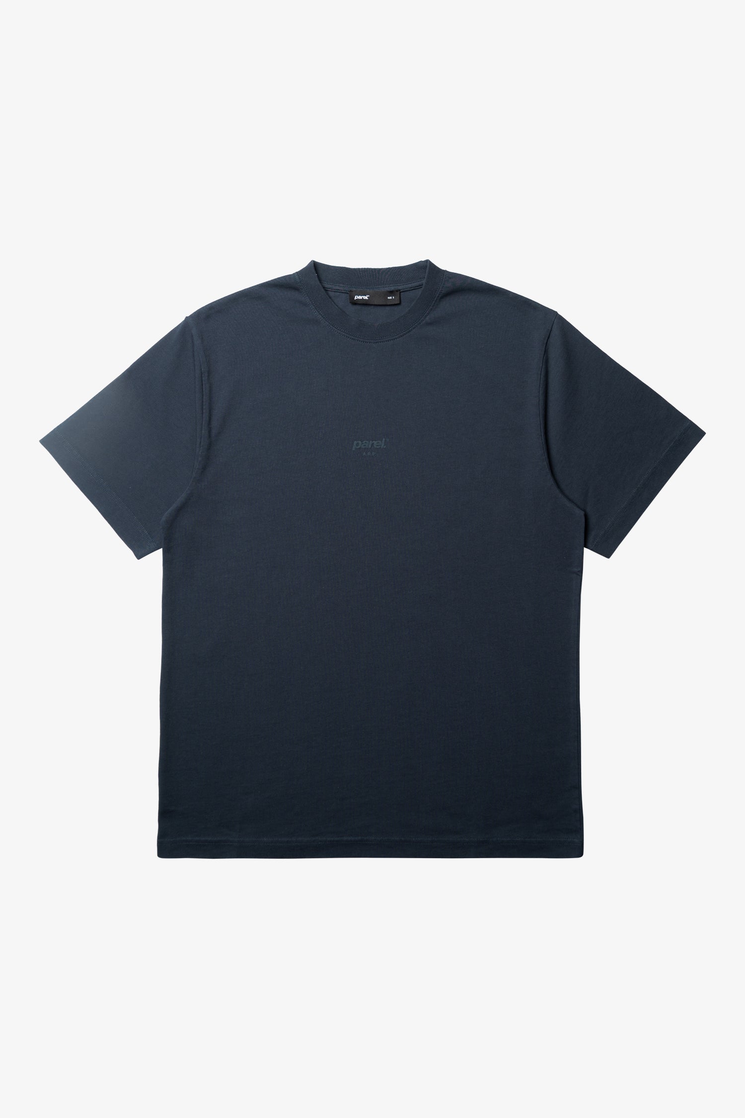 Opus T-Shirt- Selectshop FRAME