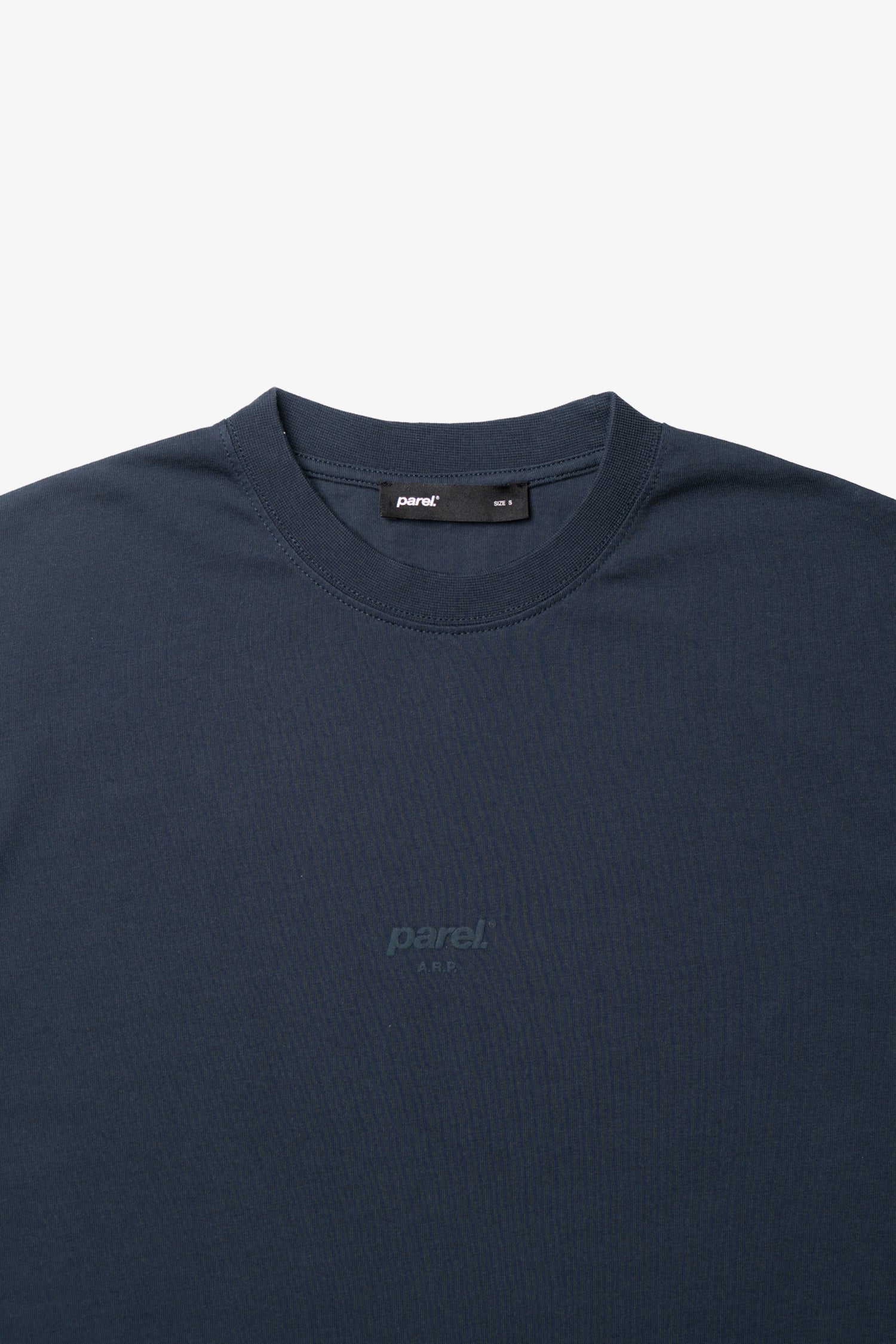 Opus T-Shirt- Selectshop FRAME