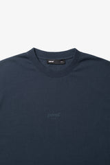 Opus T-Shirt- Selectshop FRAME
