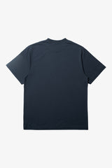 Opus T-Shirt- Selectshop FRAME