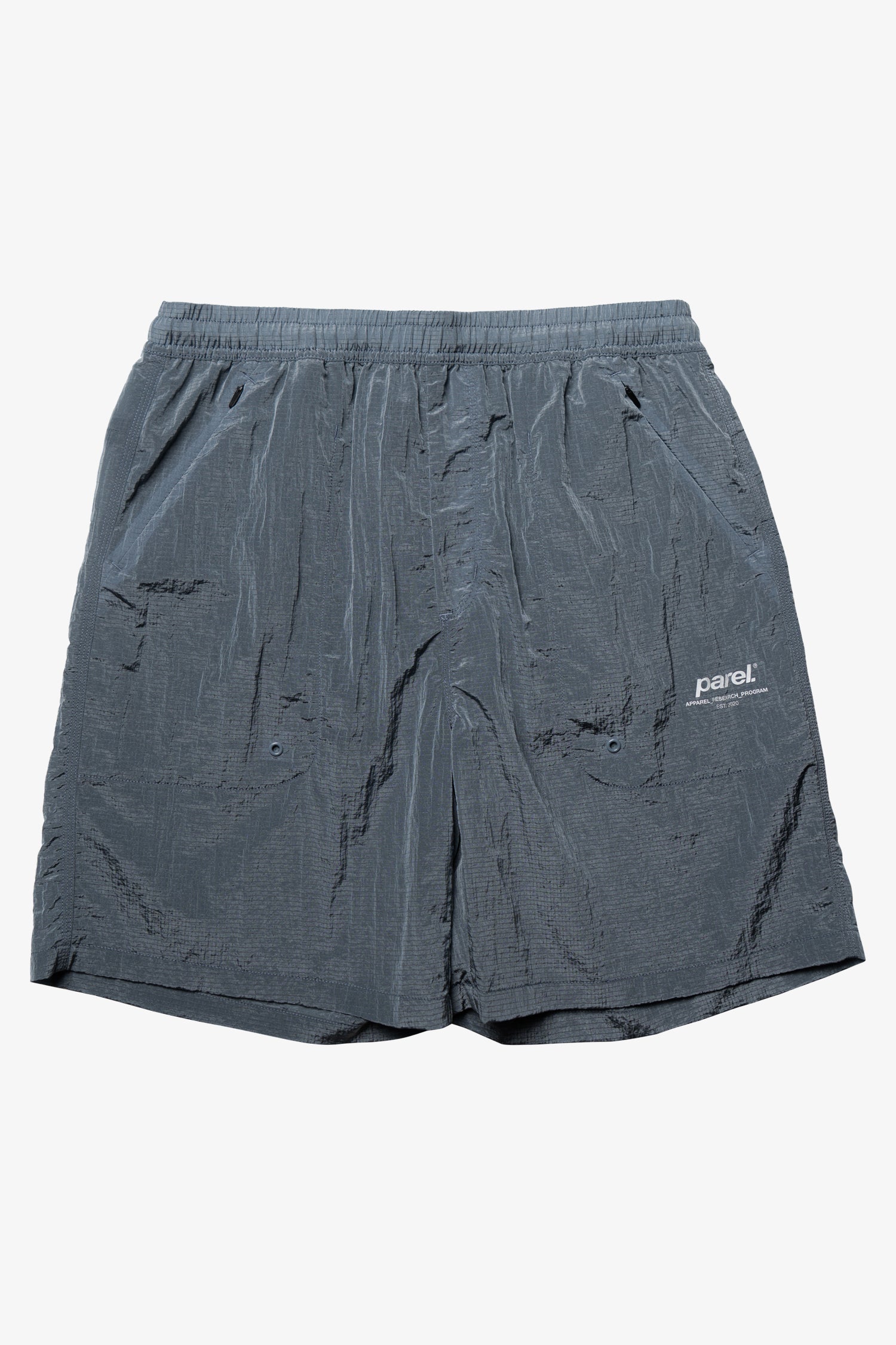 Saana Luma Shorts- Selectshop FRAME