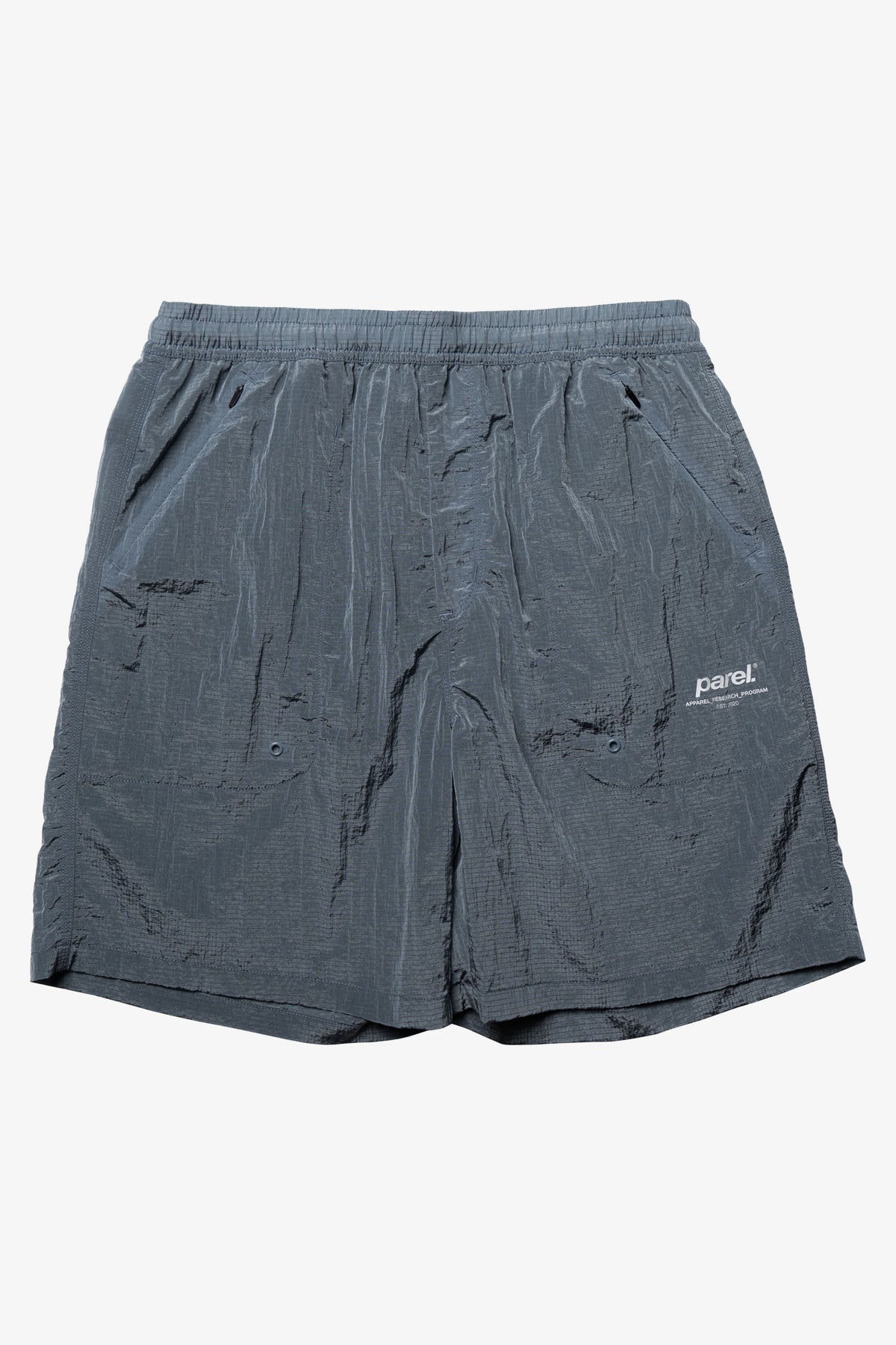 Saana Luma Shorts- Selectshop FRAME