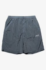 Saana Luma Shorts- Selectshop FRAME